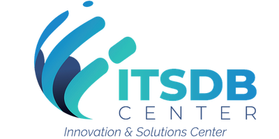 ITSDB Center