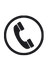 (+27) 11 083 8878